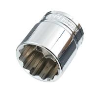 SK11 ソケット 12．7 S4-30 | ホームセンターバローYahoo!店