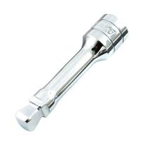 SK11 2WAYエクステンションバー SEB3-075W | ホームセンターバローYahoo!店