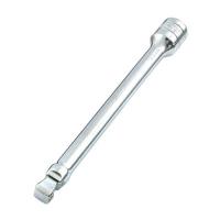 SK11 2WAYエクステンションバー | ホームセンターバローYahoo!店