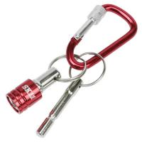 SK11 クイックホルダーセット SQH-SETR | ホームセンターバローYahoo!店