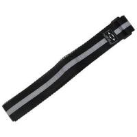 SK11 反射メッシュタスキ REFTUS-B | ホームセンターバローYahoo!店