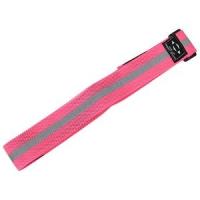 SK11 反射メッシュタスキ REFTUS-P | ホームセンターバローYahoo!店