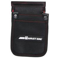 E-Value マルチポケット EBH-4チャクダツシキ | ホームセンターバローYahoo!店