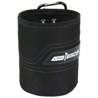 E-Value ビスカップ ブラック EBC-N-BK | ホームセンターバローYahoo!店