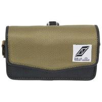 SK11 電子タバコケース 横型 S0-EC-S-ベージュ | ホームセンターバローYahoo!店