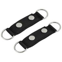 SK11 ベルトループ DX SB-L2DX | ホームセンターバローYahoo!店