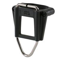 SK11 ペンドラフック マキタ用 SPH-M-A | ホームセンターバローYahoo!店