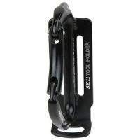 SK11 アルミツールフック CL SATH-MBLACK | ホームセンターバローYahoo!店