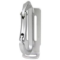 SK11 アルミツールフック CL SATH-SILVER | ホームセンターバローYahoo!店