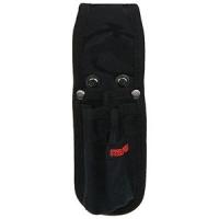 SK11 カッター・マーカーケース SPS-TC-2 | ホームセンターバローYahoo!店