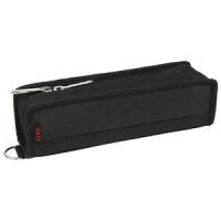 SK11 スリムツールケース S STC-SL-20 | ホームセンターバローYahoo!店