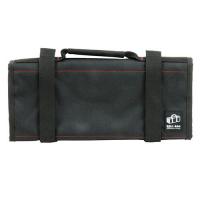 SK11 ロールバック DX M 580X300 ( 収納用品 ツールバッグ 藤原産業 ) | ホームセンターバローYahoo!店