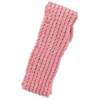 SK11 カラートラックロープ混撚 赤 SKCR-RK1210 | ホームセンターバローYahoo!店