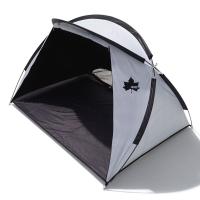 [即納在庫品] ロゴス サンシェード ソーラーブロック フルパラシェード 71809034 | ホームセンターバローYahoo!店