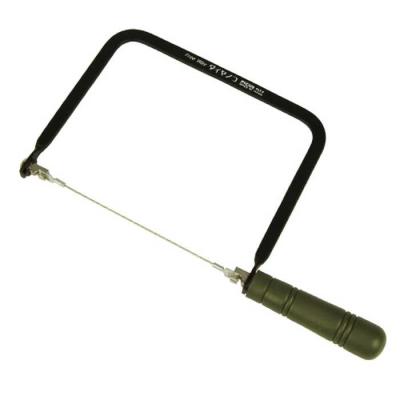 freeway フリーウェイ（DIY、工具）のおすすめ人気商品一覧 通販