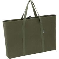 [即納在庫品]  ユニフレーム 焚き火テーブル ラージ トート モスグリーン 682128 | ホームセンターバローYahoo!店