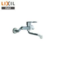 ●スーパーSALE● セール期間限定 LIXIL リクシル 壁付シングルレバーキッチン水栓 エコハンドル 一般地 寒冷地兼用 RSF-862Y8 786円 ●スーパーSALE● セール期間限定 LIXIL リクシル 壁付シングルレバーキッチン水栓 エコハンドル 一般地 寒冷地兼用 RSF-862Y8 786円