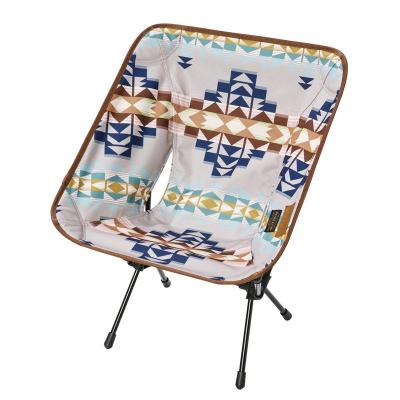 バートン ビッグアグネス ヘリノックス チェアワン ドッグ犬柄 Amazon.co.jp: Big Agnes Helinox Chair One Camp Chair 並行