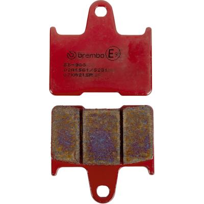 ハーレー ブレーキパッド スポーツスターの商品一覧 通販 - Yahoo