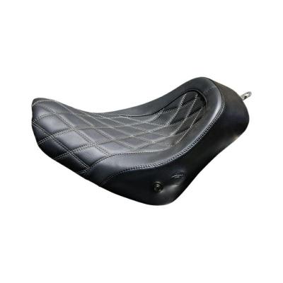 HD-PARTS ハーレーパーツ カスタム専門店 - Danny Gray ソフテイル