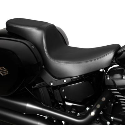 HD-PARTS ハーレーパーツ カスタム専門店 - DragSpecialties シート