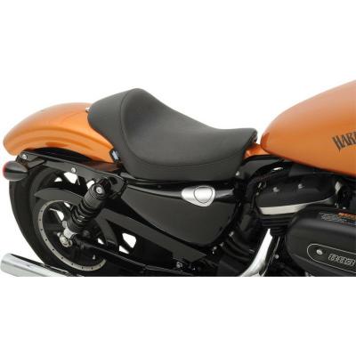 HD-PARTS ハーレーパーツ カスタム専門店 - DRAG Specialties シート