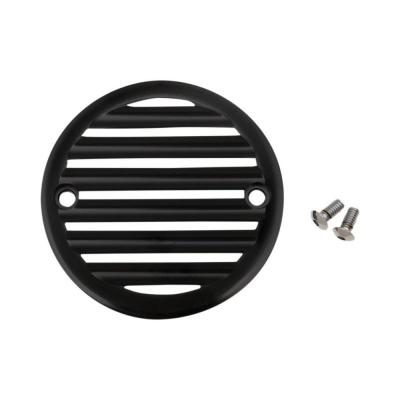 HD-PARTS ハーレーパーツ カスタム専門店 - ダービーカバー、タイマー