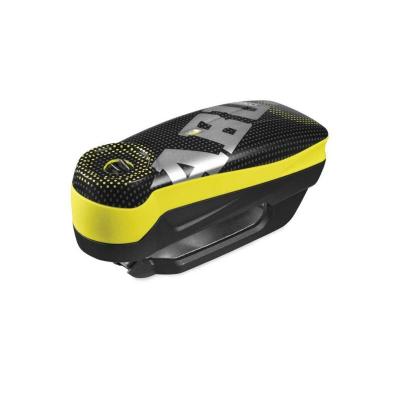 ABUS バイク用 ディスクロックの商品一覧|盗難防止用品|バイク ABUS バイク用 ディスクロックの商品一覧|盗難防止用品|バイク