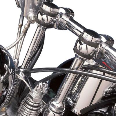 スプリンガーライザー（バイク用 ハンドル）｜バイク | 車、バイク