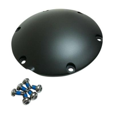 HD-PARTS ハーレーパーツ カスタム専門店 - ダービーカバー、タイマー