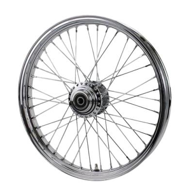 ハーレー 21インチホイール（バイク用タイヤ、ホイール）｜バイク | 車