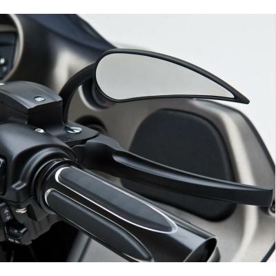 アレンネス ミラーのおすすめ人気商品一覧 通販 - Yahoo!ショッピング