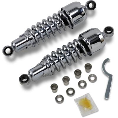 プログレッシブサスペンション スポーツスターのおすすめ人気商品一覧