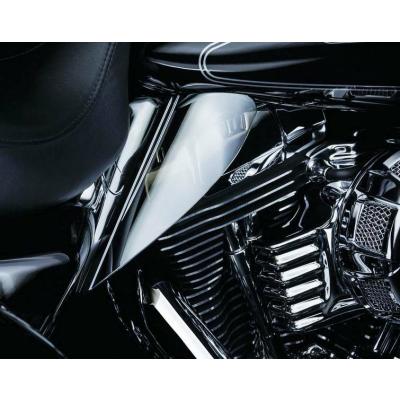 ハーレークリアキンサドルシールドのおすすめ人気商品一覧 通販