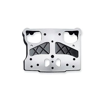 HD-PARTS ハーレーパーツ カスタム専門店 - ロッカーカバー｜Yahoo