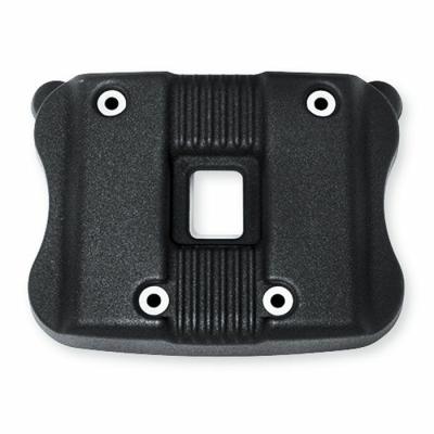 ローランドサンズ ロッカーカバー（その他バイク用 エンジン関連パーツ