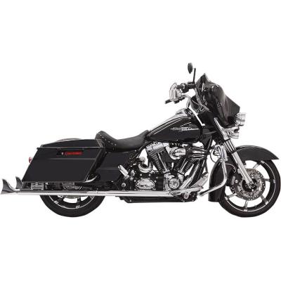 HD-PARTS ハーレーパーツ カスタム専門店 - バッサーニ(BASSANI