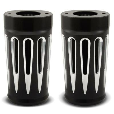 アレンネス ブーツのおすすめ人気商品一覧 通販 - Yahoo!ショッピング