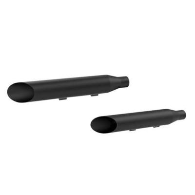 【マサさん】クロームワークス　3インチ　 スリップオン　マフラー　ダイナ ハーレーダイナ用 クロームワークス3インチ スリップオンマフラー