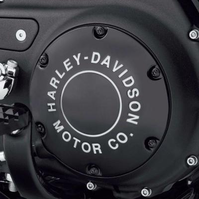 スポーツスターダービーカバーの商品一覧 通販 - Yahoo!ショッピング スポーツスターダービーカバーの商品一覧 通販 - Yahoo!ショッピング