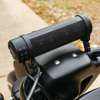 サウンドバー（車、バイク、自転車）のおすすめ人気商品一覧 通販