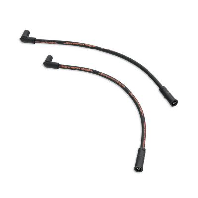 スクリーミンイーグル プラグコードのおすすめ人気商品一覧 通販