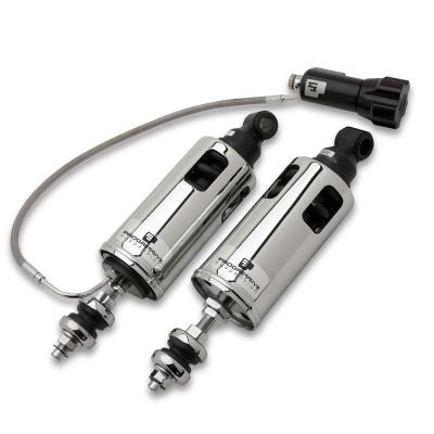 プログレッシブ　サスペンションセット 楽天市場】プログレッシブ サスペンションの通販