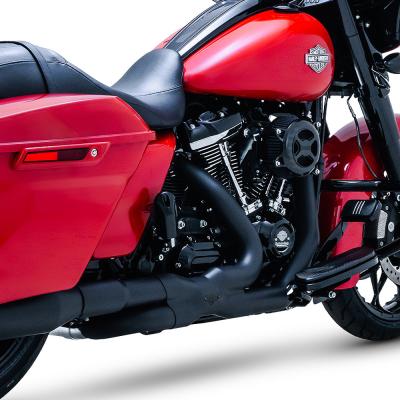 バイクカバー（バイク用 エキパイ(エキゾーストパイプ)）｜マフラー