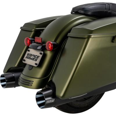 バンス用マフラーエンドキャップのおすすめ人気商品一覧 通販 - Yahoo