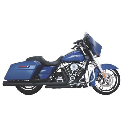 ハーレーo2センサー（VANCE＆HINES）の商品一覧 通販 - Yahoo!ショッピング