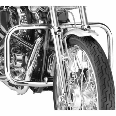 HD-PARTS ハーレーパーツ カスタム専門店 - ハーレー純正 エンジン