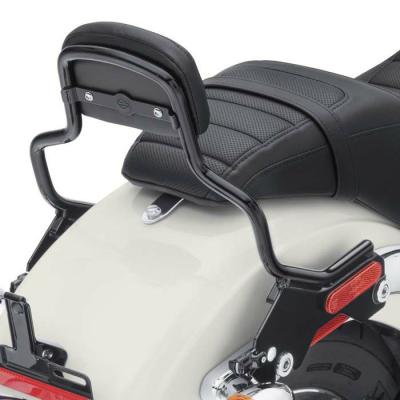 未使用【ハーレー】シーシーバー 54247-09A　#550 未使用【ハーレー】シーシーバー 54247-09A #550 - メルカリ