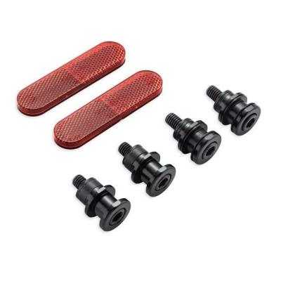 HD-PARTS ハーレーパーツ カスタム専門店 - ブレイクアウト