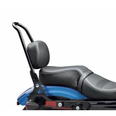 xl1200v タンデムシートのおすすめ人気商品一覧 通販 - Yahoo!ショッピング